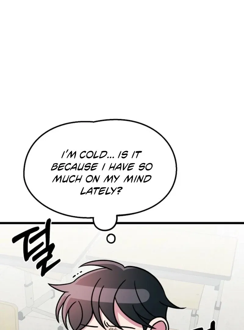 Space Love Me Chapter 17 Online - página 42