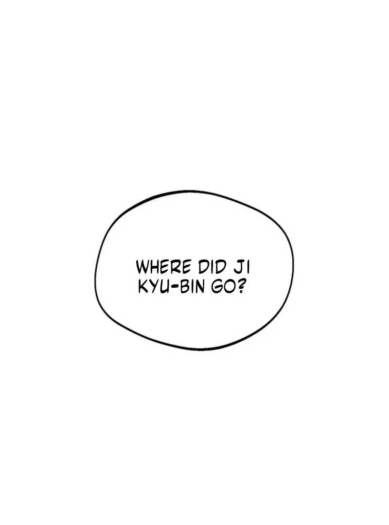 Space Love Me Chapter 17 Online - página 57