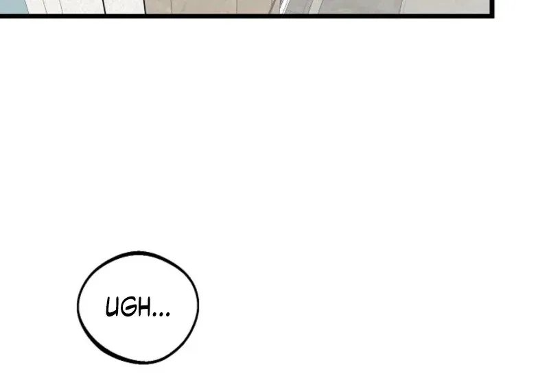 Space Love Me Chapter 17 Online - página 59