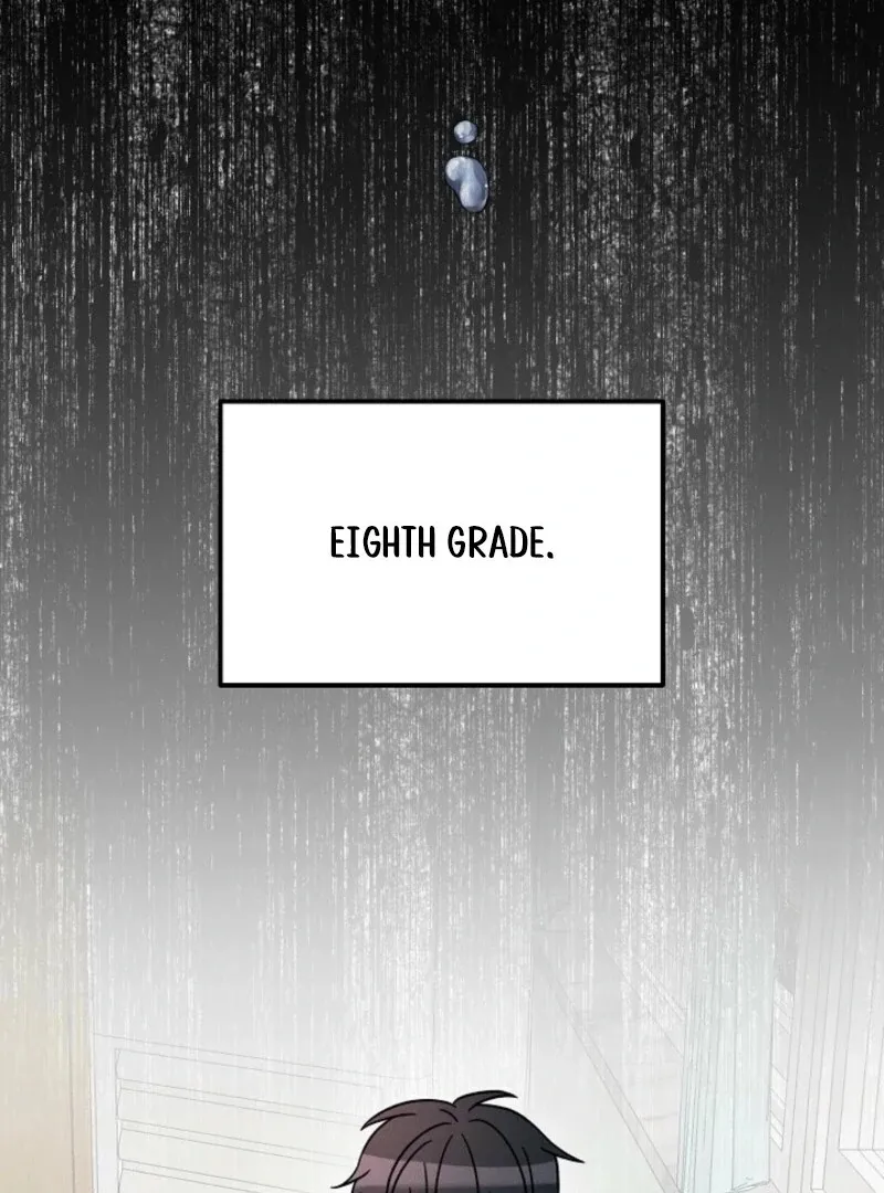 Space Love Me Chapter 17 Online - página 64