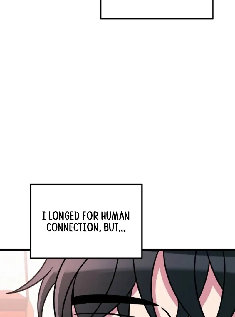 Space Love Me Chapter 17 Online - página 66