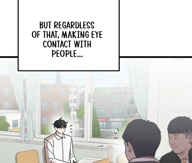 Space Love Me Chapter 17 Online - página 68