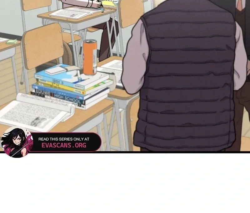 Space Love Me Chapter 17 Online - página 69