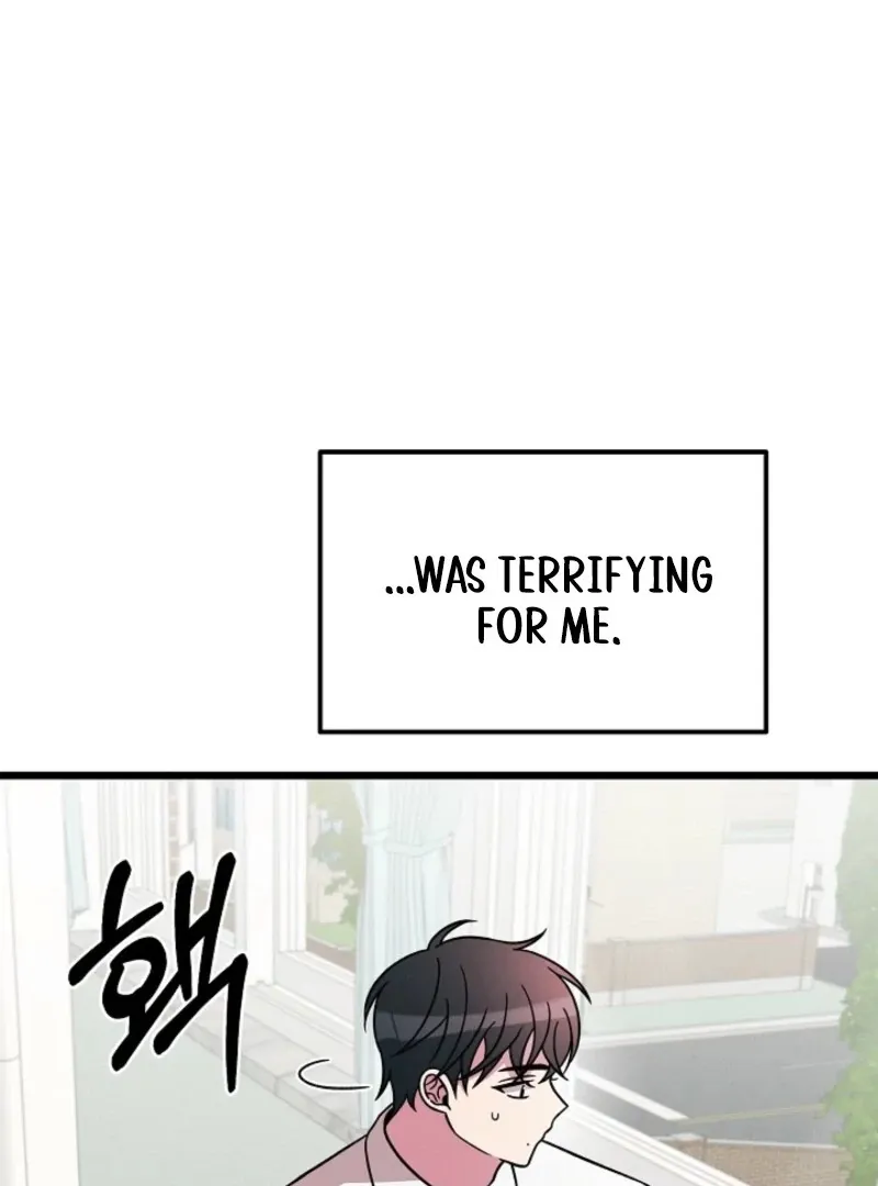 Space Love Me Chapter 17 Online - página 70
