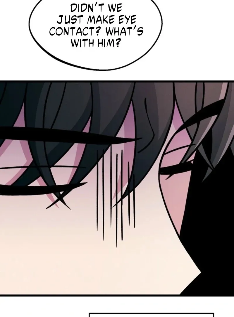 Space Love Me Chapter 17 Online - página 72