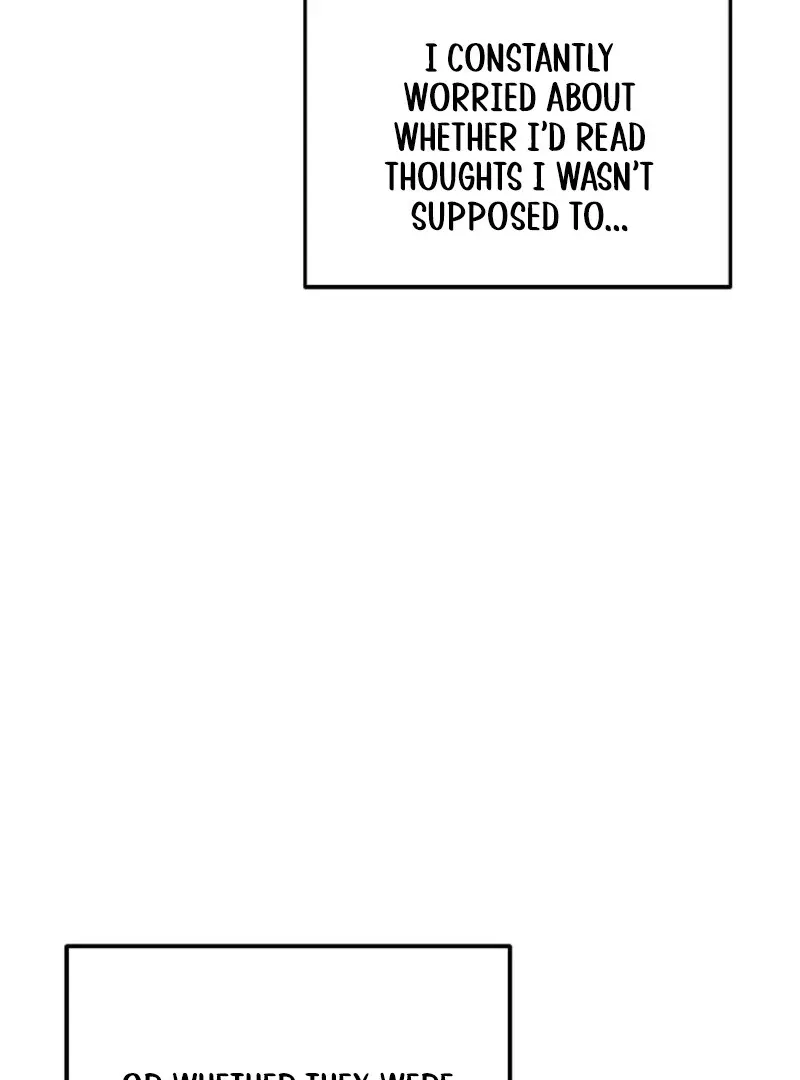 Space Love Me Chapter 17 Online - página 73