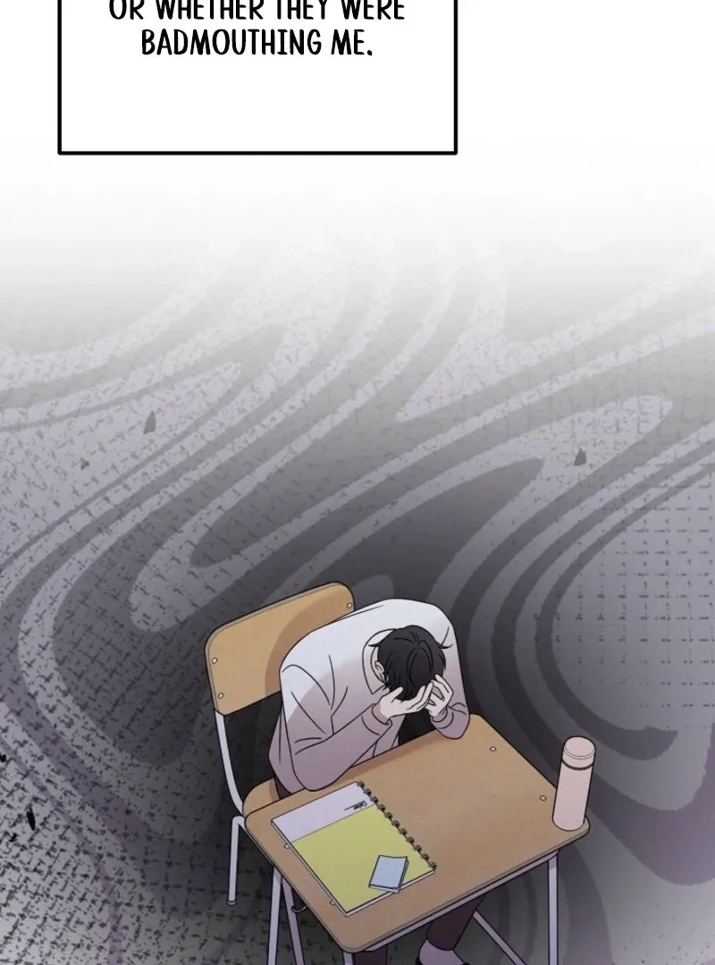 Space Love Me Chapter 17 Online - página 74