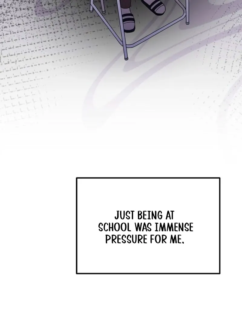 Space Love Me Chapter 17 Online - página 75
