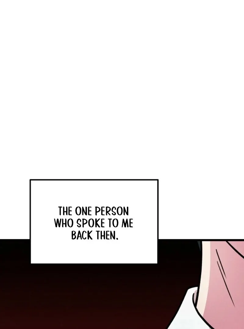 Space Love Me Chapter 17 Online - página 76