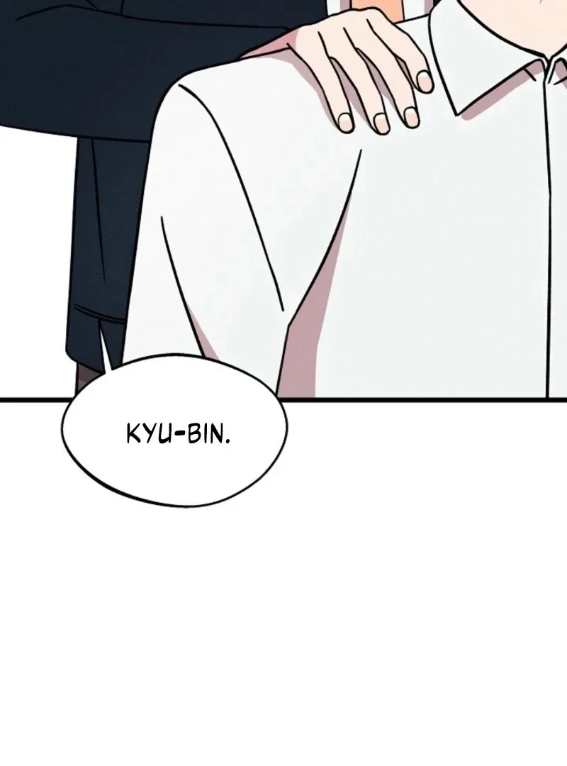 Space Love Me Chapter 17 Online - página 80