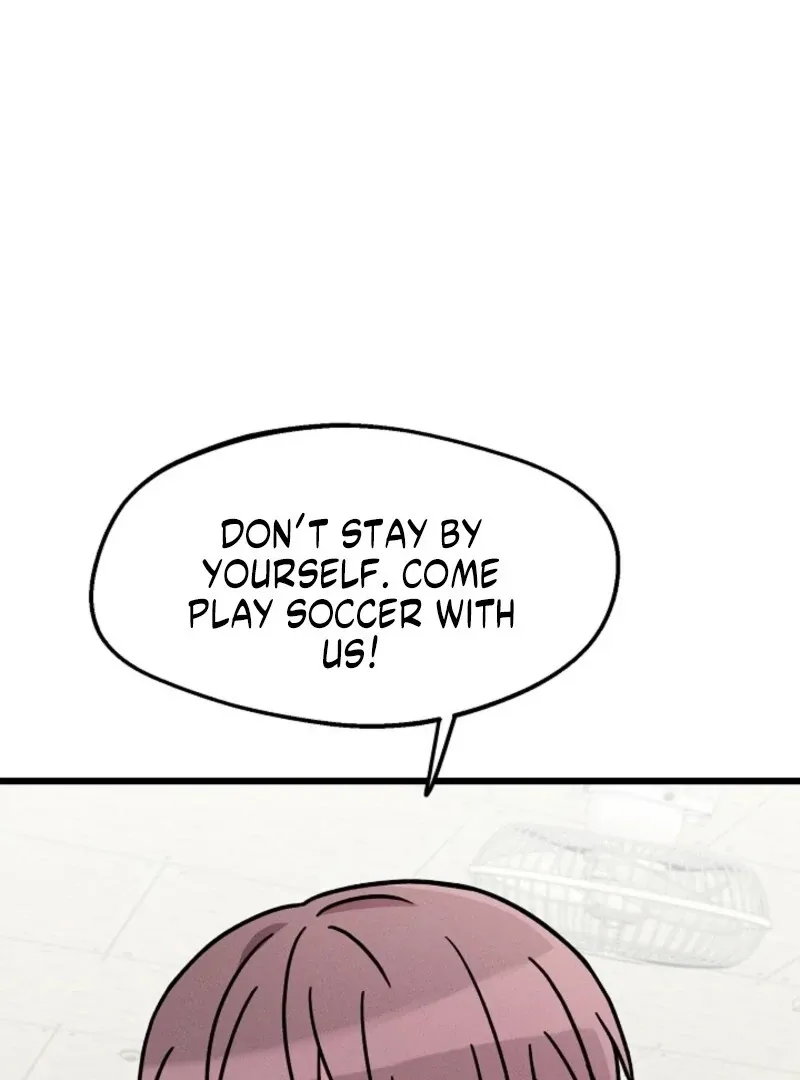 Space Love Me Chapter 17 Online - página 81