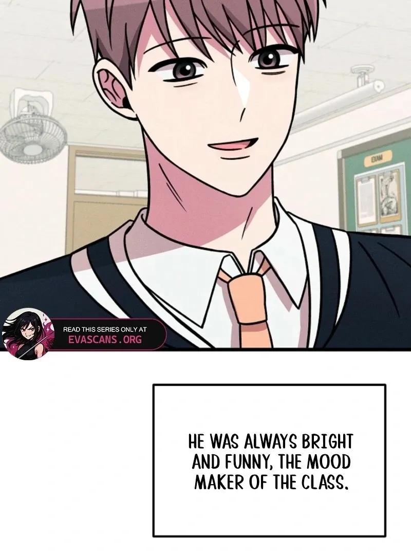 Space Love Me Chapter 17 Online - página 82