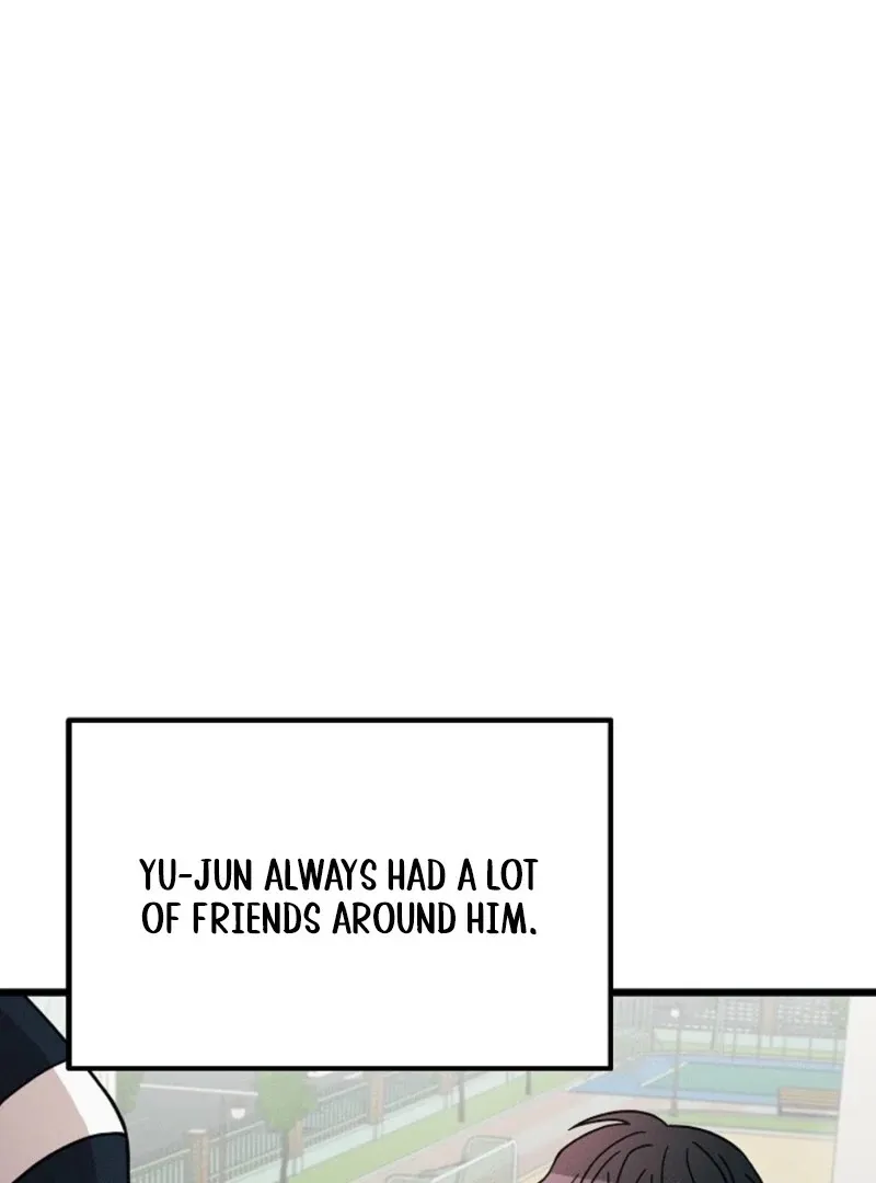 Space Love Me Chapter 17 Online - página 83