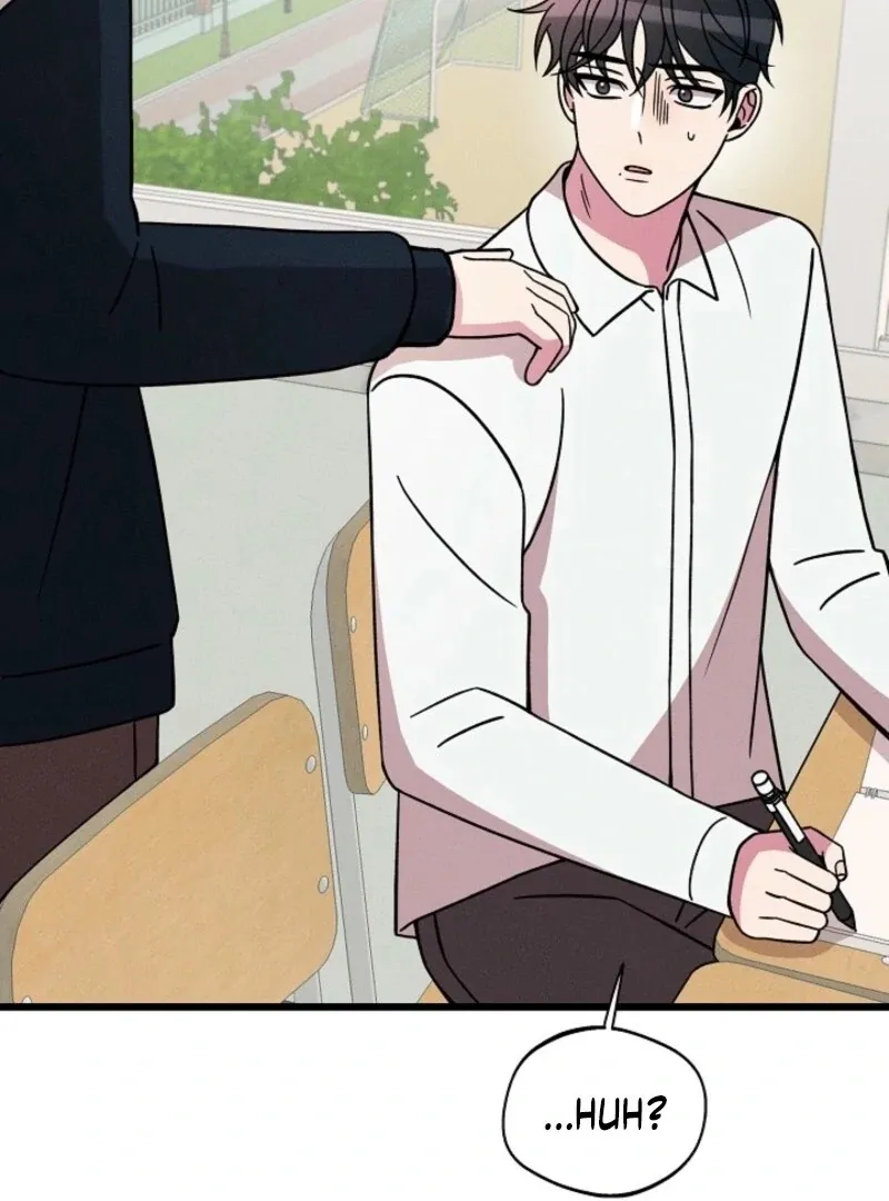 Space Love Me Chapter 17 Online - página 84