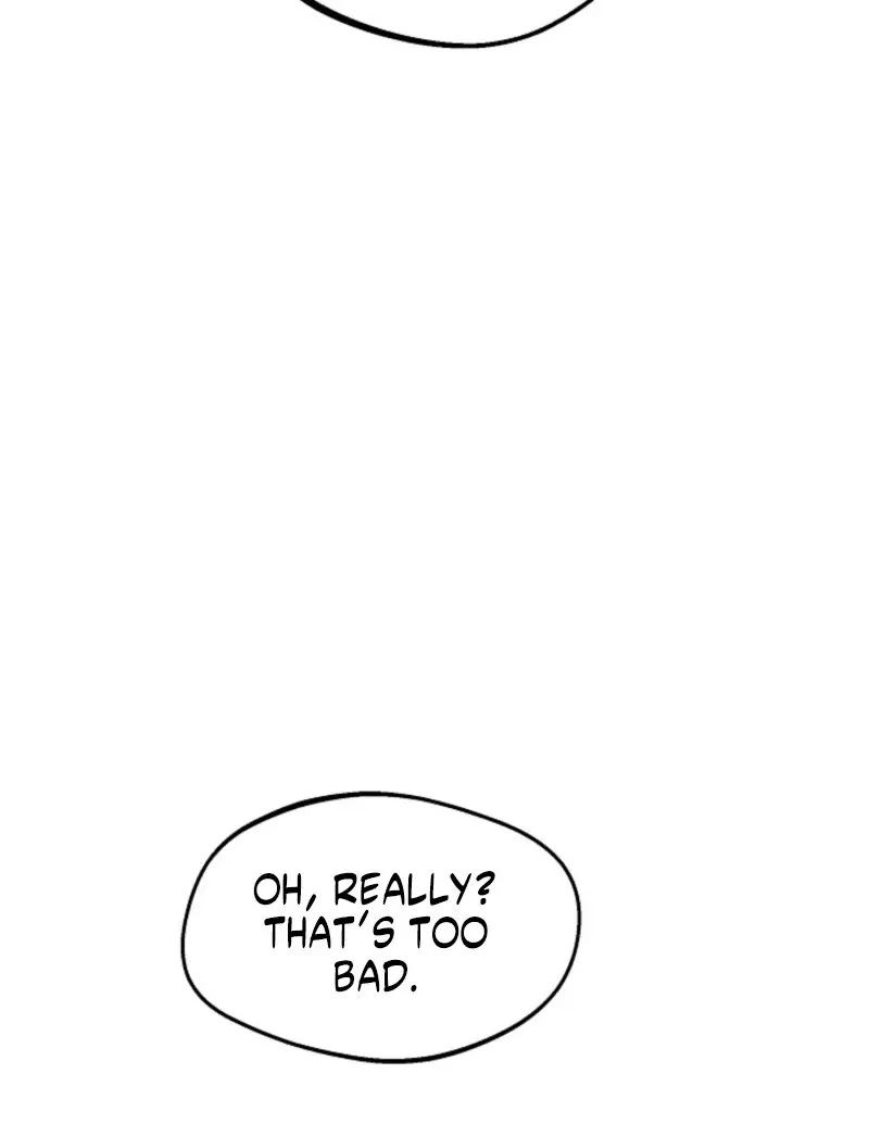 Space Love Me Chapter 17 Online - página 87