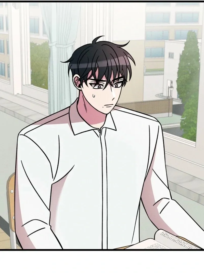 Space Love Me Chapter 17 Online - página 88
