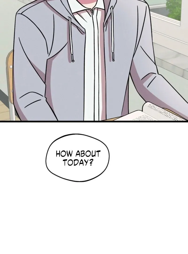 Space Love Me Chapter 17 Online - página 91