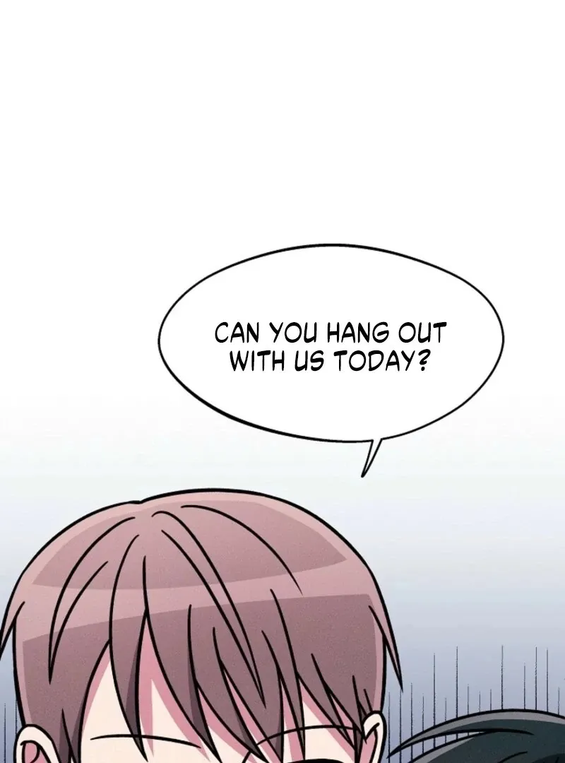 Space Love Me Chapter 17 Online - página 92