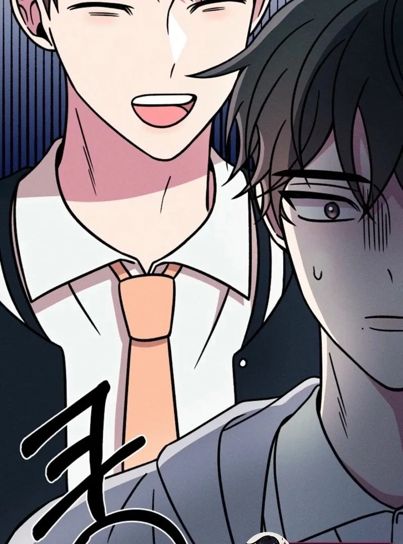 Space Love Me Chapter 17 Online - página 93