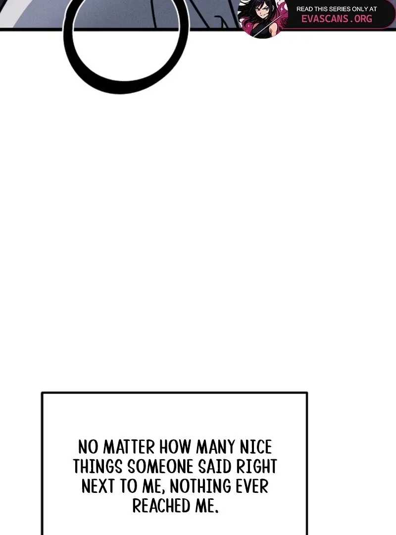Space Love Me Chapter 17 Online - página 94
