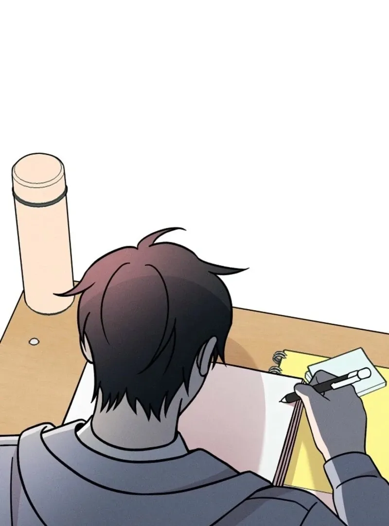 Space Love Me Chapter 17 Online - página 98