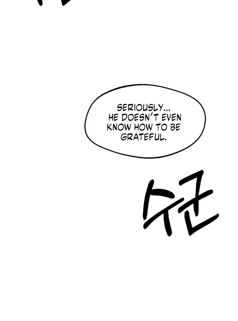Space Love Me Chapter 17 Online - página 100