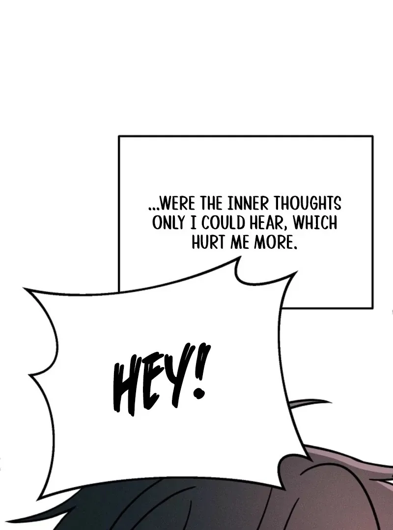 Space Love Me Chapter 17 Online - página 104