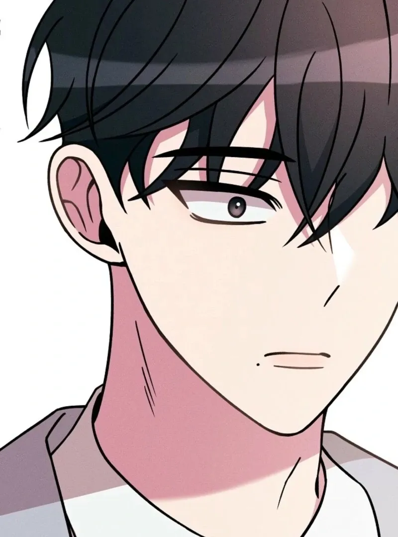 Space Love Me Chapter 17 Online - página 105