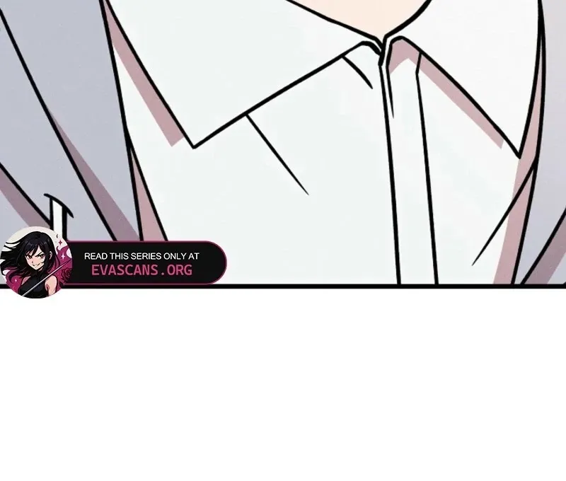 Space Love Me Chapter 17 Online - página 106