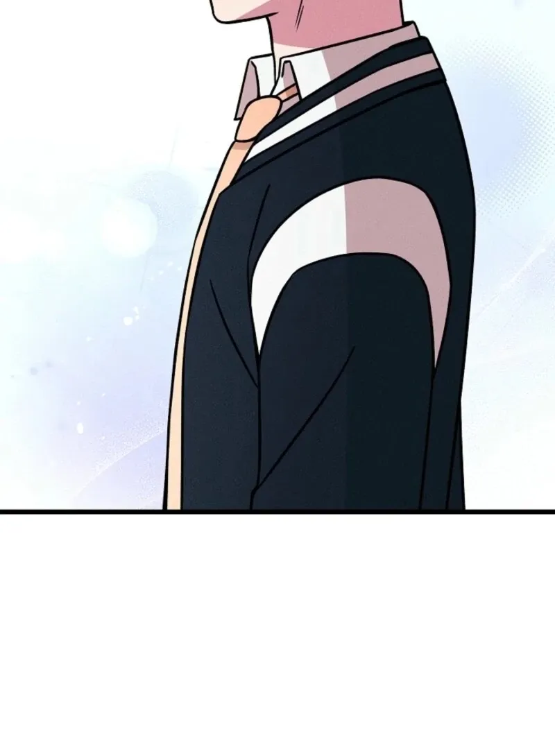Space Love Me Chapter 17 Online - página 111