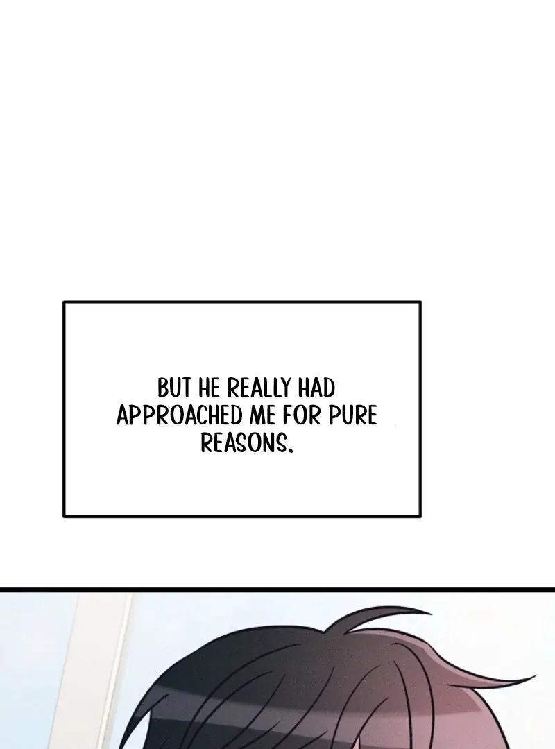 Space Love Me Chapter 17 Online - página 114