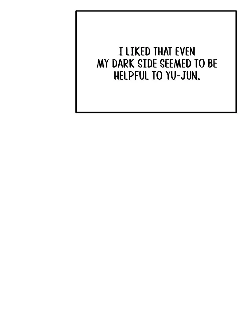 Space Love Me Chapter 17 Online - página 129