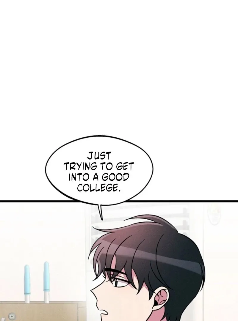 Space Love Me Chapter 17 Online - página 133
