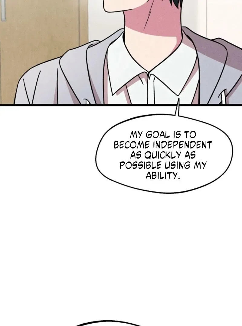 Space Love Me Chapter 17 Online - página 134