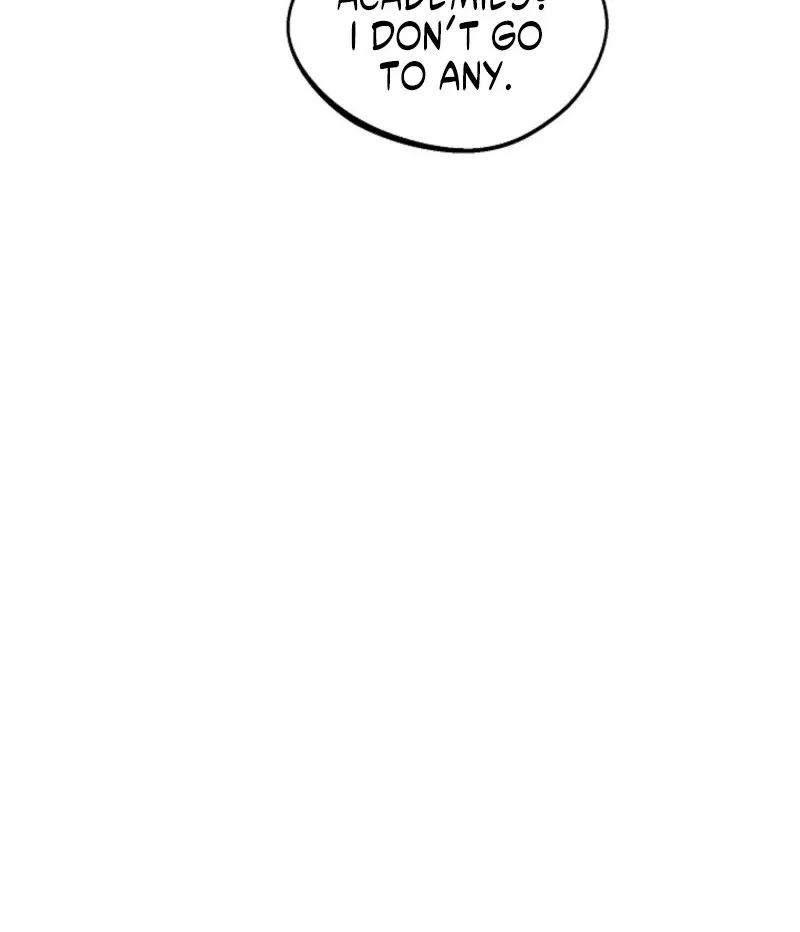 Space Love Me Chapter 17 Online - página 136