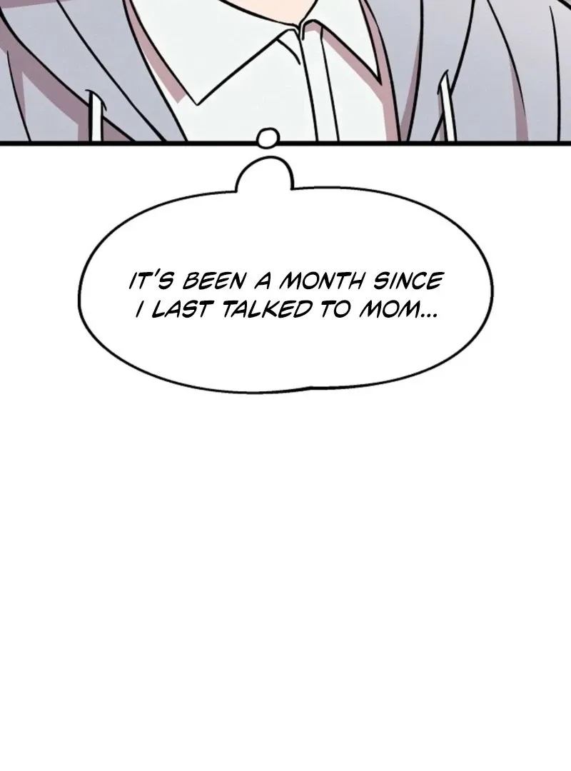 Space Love Me Chapter 17 Online - página 140