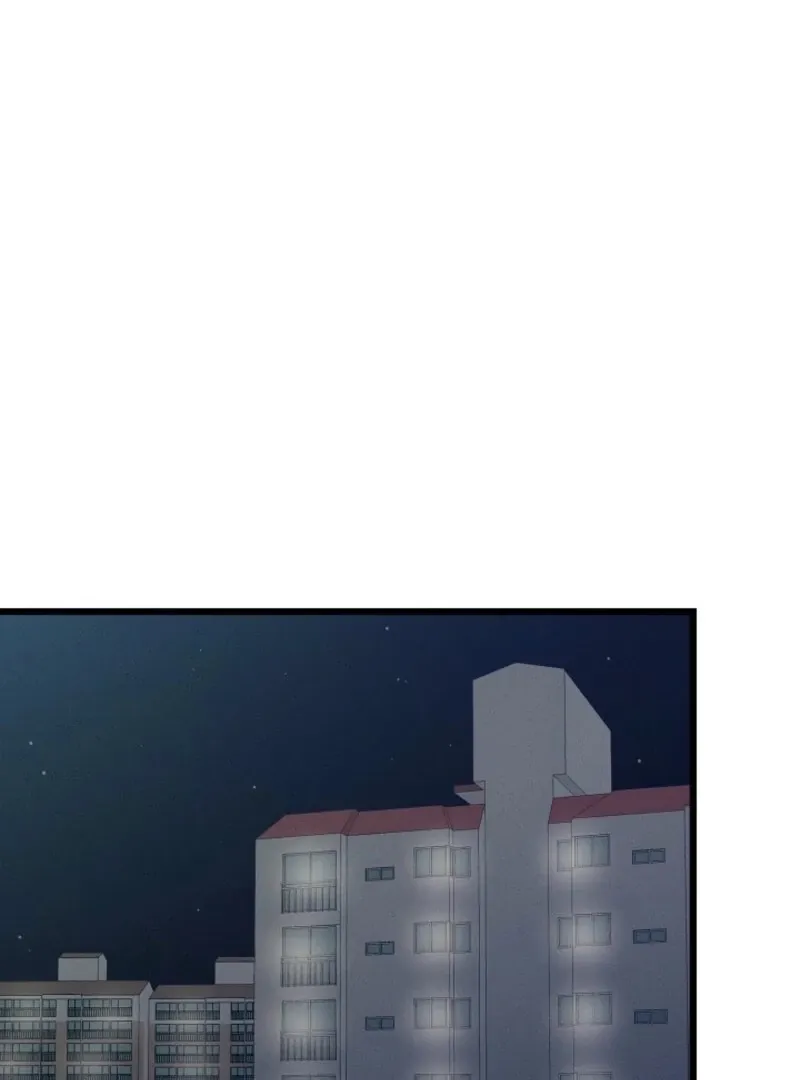 Space Love Me Chapter 17 Online - página 141