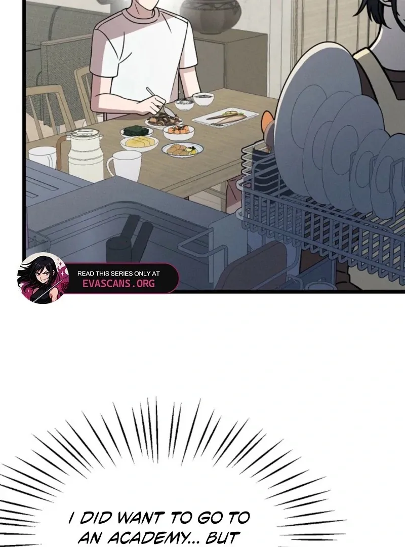 Space Love Me Chapter 17 Online - página 143