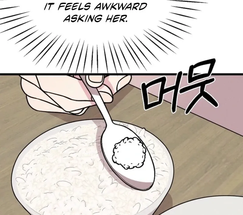 Space Love Me Chapter 17 Online - página 144