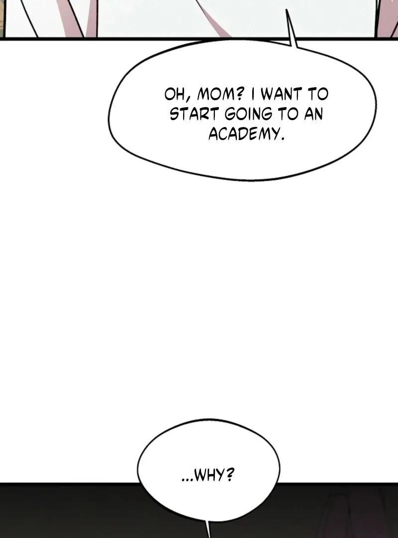 Space Love Me Chapter 17 Online - página 147