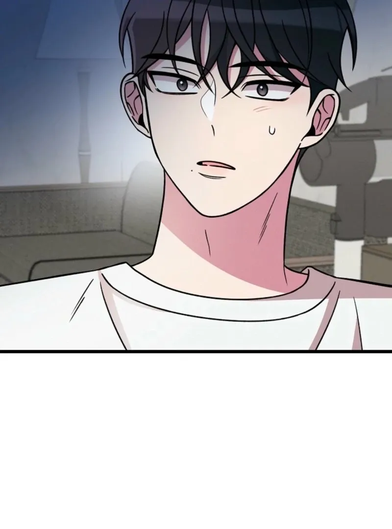 Space Love Me Chapter 17 Online - página 150