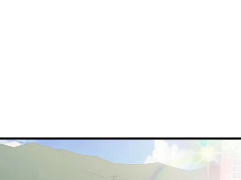 Space Love Me Chapter 19 Online - página 1