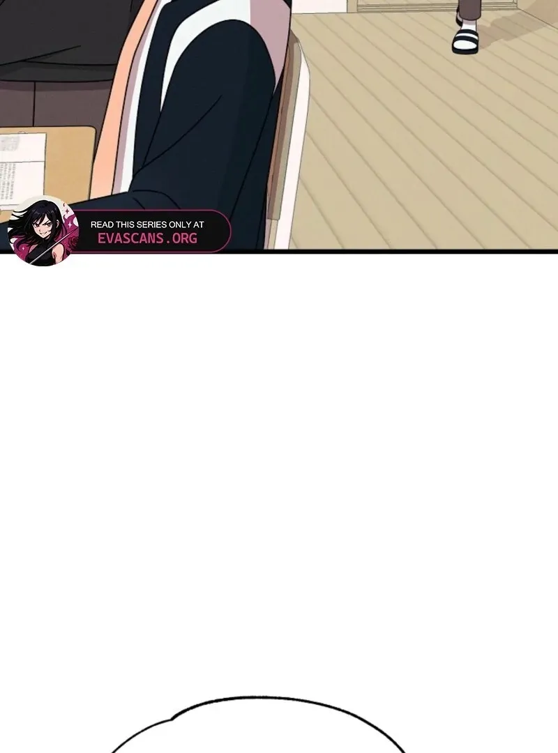 Space Love Me Chapter 19 Online - página 4