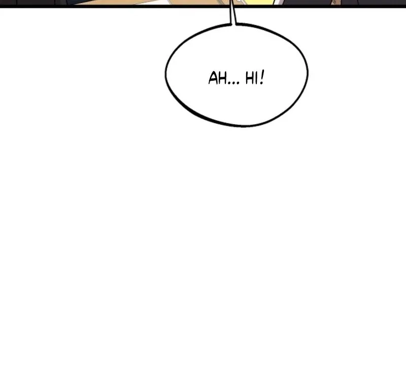 Space Love Me Chapter 19 Online - página 8