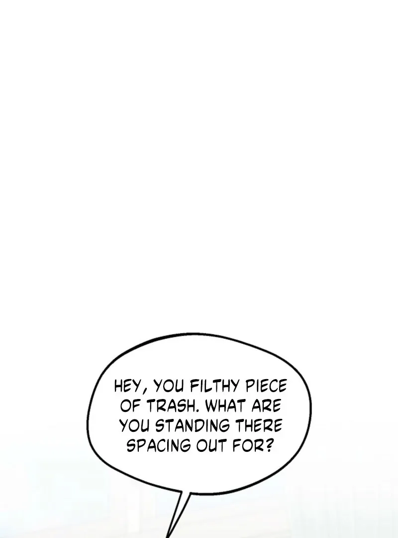 Space Love Me Chapter 19 Online - página 12