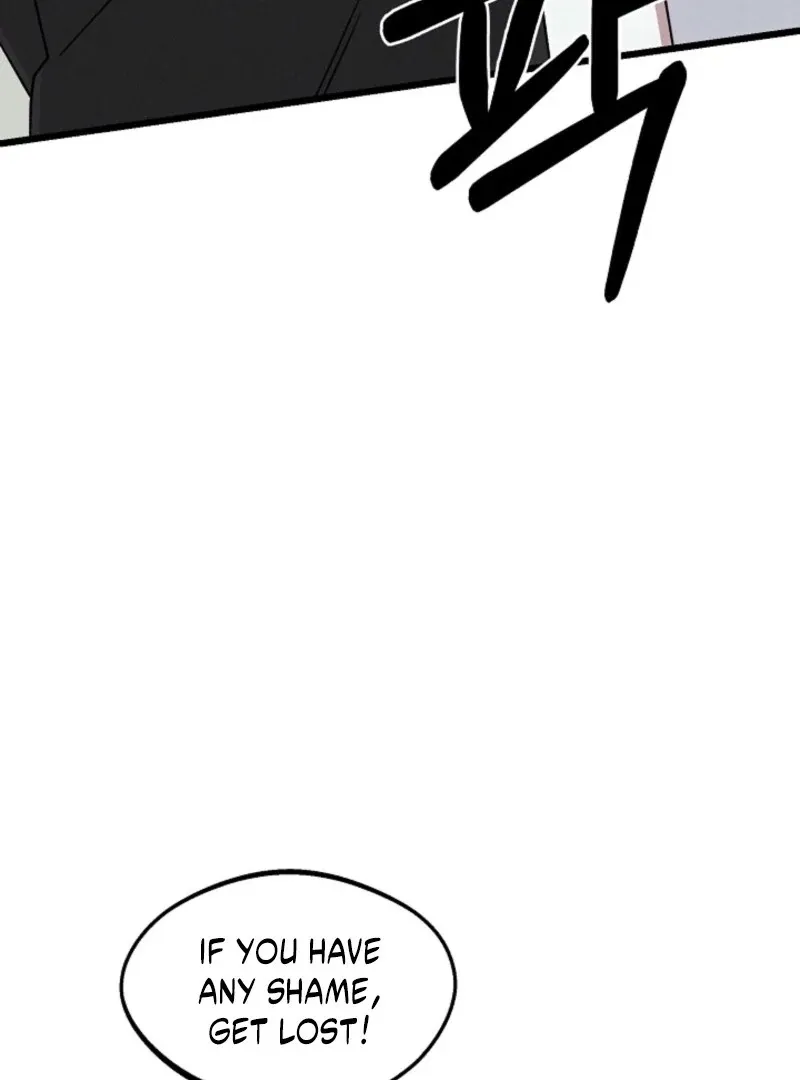 Space Love Me Chapter 19 Online - página 14