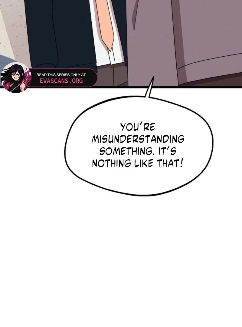 Space Love Me Chapter 19 Online - página 28