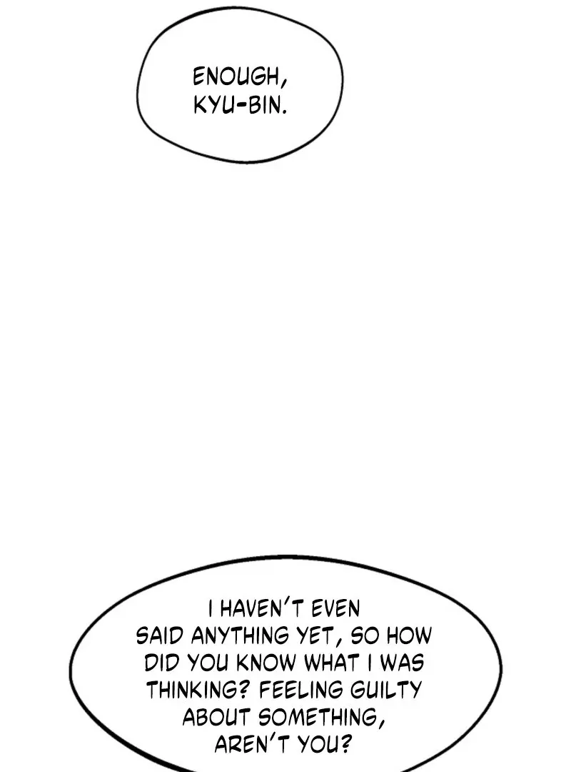 Space Love Me Chapter 19 Online - página 30