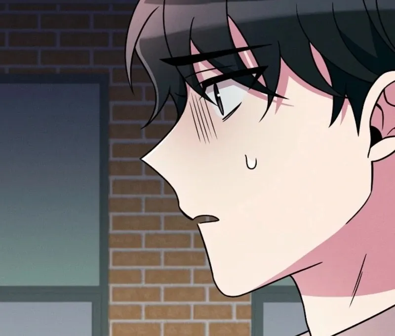 Space Love Me Chapter 19 Online - página 35