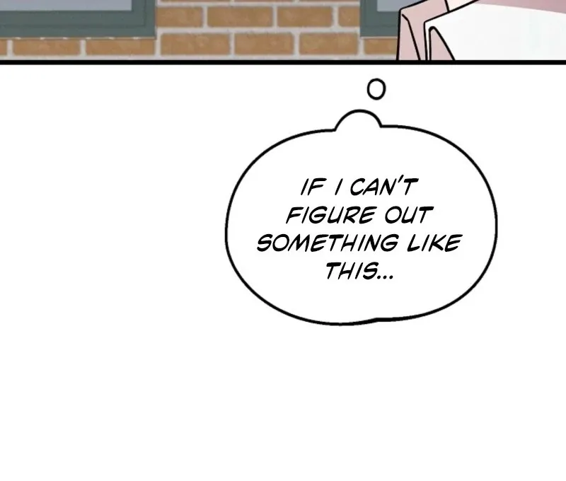 Space Love Me Chapter 19 Online - página 36